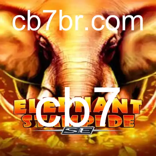 Descubra o Fascinante Mundo de ElephantStampedeSE