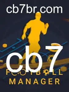 Football Manager: Explorando a Complexidade do Futuro do Futebol com CB7