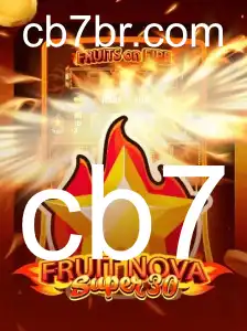 Descubra o Mundo de FruitrNovaSupe30: Um Jogo Inovador com Regras Únicas