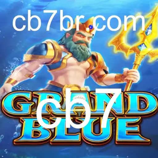 Explorando o Mundo de GRANDBLUE: Uma Jornada Épica nas Profundezas do Reino Marinho