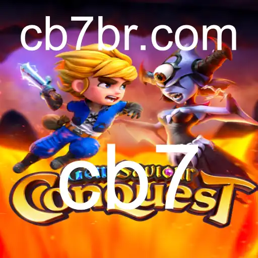 Explorando GemSaviourConquest: Uma Aventura Épica no Mundo dos Jogos