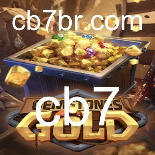 Explorando o Fascinante Mundo de GemstonesGold: Descrição e Regras do Jogo