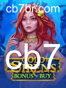 Explorando o Fascinante Mundo do Jogo GoldofSirensBonusBuy