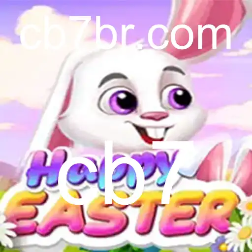 Desvendando o Entusiasmo do Jogo 'HappyEaster'