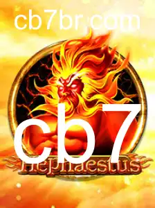 Hephaestus: A Arte da Estratégia e Inovação