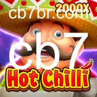 Descubra o Mundo de 'HotChilli': Um Jogo de Estratégia e Emoção
