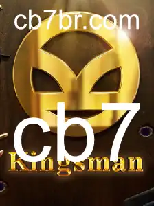 Explorando o Fascinante Mundo do Jogo 'Kingsman'