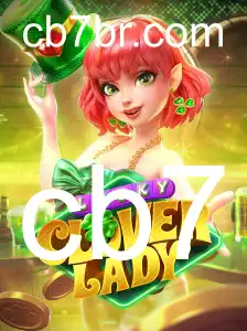 Descubra o Fascinante Mundo de LuckyCloverLady