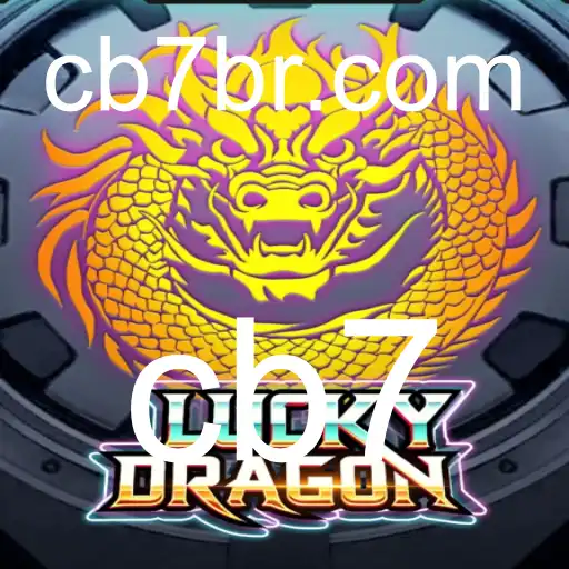 Descubra o Fascinante Jogo LuckyDragon