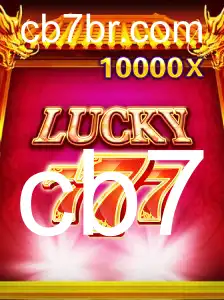 Explorando o Mundo do Jogo LuckySeven: Regras e Estratégias