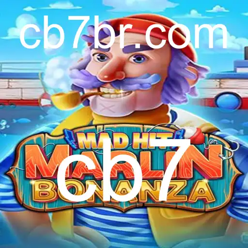 Descubra o Fascinante Mundo de MadHitMarlinBonanza