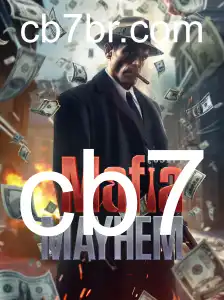 MafiaMayhem: Descubra o Novo Fenômeno dos Jogos de Estratégia com CB7