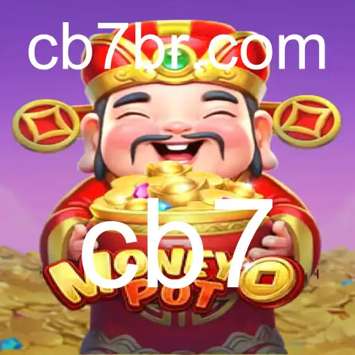 Explorando o MoneyPot: Um Jogo de Estratégia e Sorte