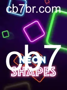 Explorando NeonShapes: Diversão e Estratégia no Universo dos Jogos de Tabuleiro