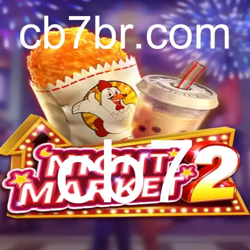 Explorando o Mundo de NightMarket2: Um Guia Completo