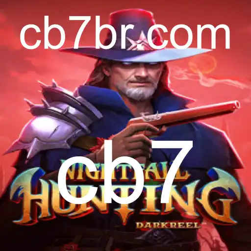 Explorando o Mundo de NightfallHunting: Uma Jornada Sombria e Emocionante