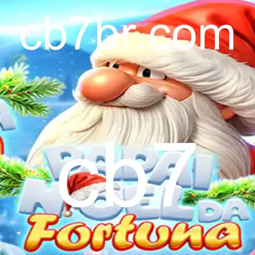 Descubra a Magia de PapaiNoeldaFortuna