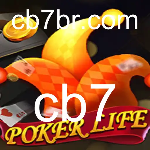Descubra a Emoção de PokerLife: O Jogo Estratégico que Conquista Amantes do Poker