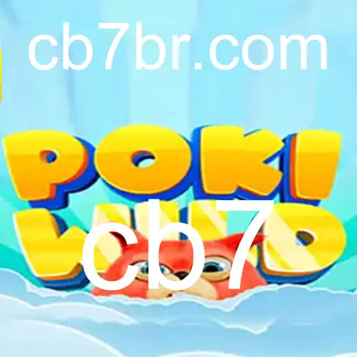 Explorando o Mundo de PokiWild: Um Guia Completo