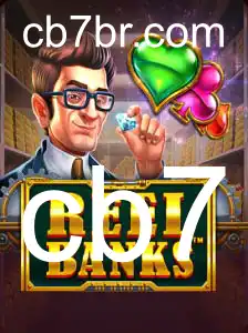 ReelBanks: Descubra as Regras e a Emoção do Jogo