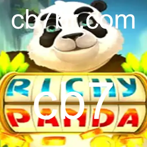 Descubra RichyPanda: Aventura e Estratégia no Jogo do Momento