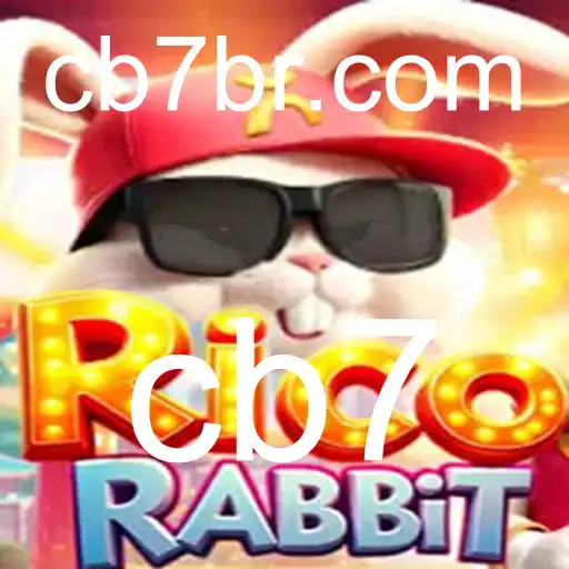 Descubra RicoRabbit: O Jogo que Está Conquistando os Gamers com Suas Regras Empolgantes