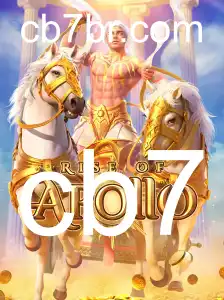 Descubra o Mundo de 'RiseofApollo': Um Jogo Inovador de Estratégia