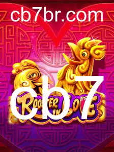 Explorando o Universo de RoosterInLove: Um Jogo Inovador e Cativante