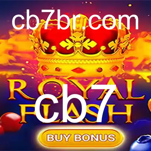 RoyalFlashBuyBonus: A Revolução dos Jogos de Cartas Online