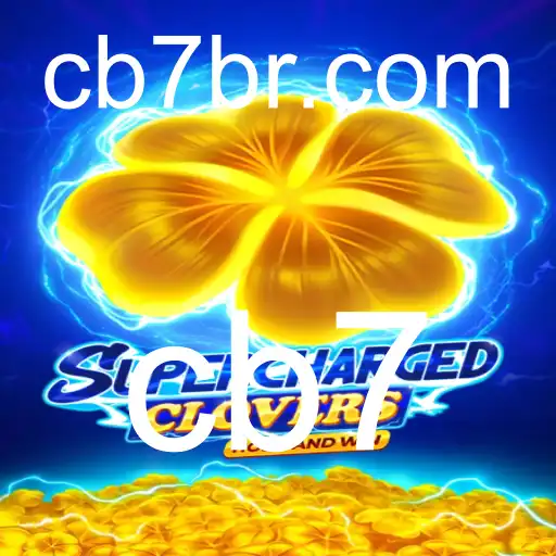 Explorando o Mundo de SchargedClovers: Um Guia Completo