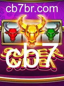 Explorando as Aventuras de SuperNiubi: Um Jogo Inovador