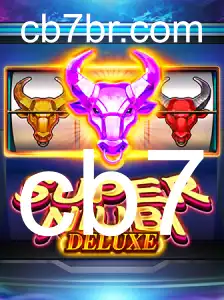 Descubra o Inovador Jogo SuperNiubiDeluxe: Uma Experiência Única