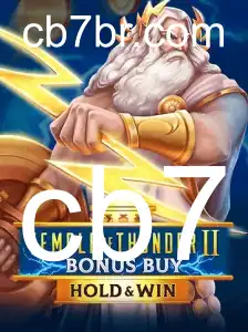 Explorando TempleofThunderIIBonusBuy: Aventura e Estratégia no Mundo dos Jogos
