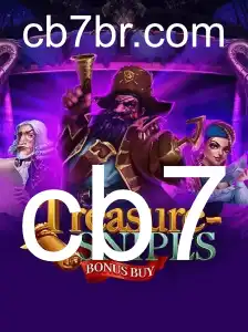 Descubra o Fascinante Mundo de TreasuresnipesBonusBuy: Descrição e Regras