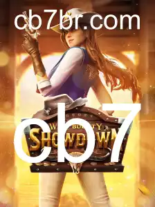 Descubra o Mundo de WildBountyShowdown: Uma Experiência de Jogo Única