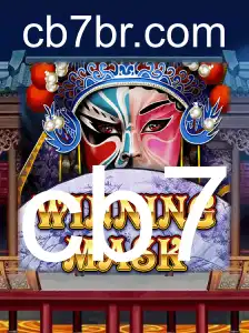 Explorando o Universo de WinningMask: Um Guia Completo
