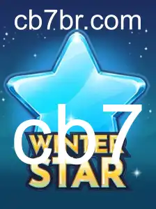 Descobrindo o Universo de WinterStar: Inovação e Aventura