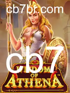 Descubra o Novo Jogo 'WisdomofAthena': Como Jogar e se Divertir