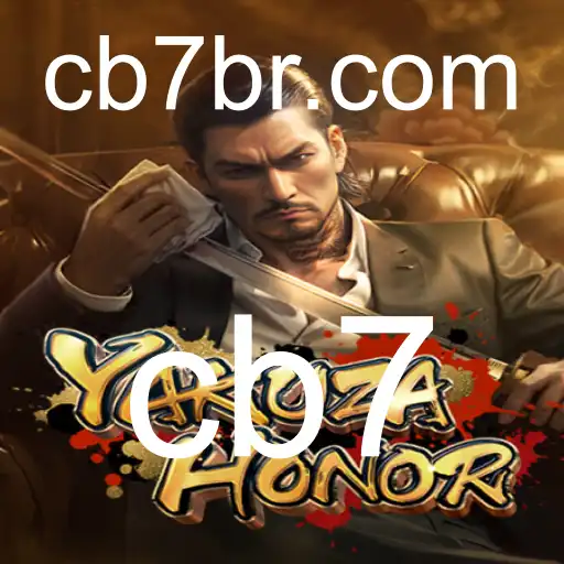YakuzaHonor: Mergulhando no Universo das Artes Marciais e Estratégia