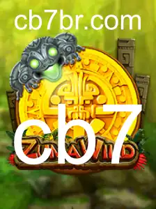 ZumaWild: Descubra o Cativante Mundo do Jogo CB7