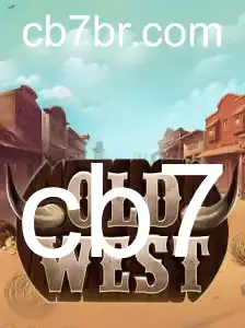 Descubra o Fascinante Jogo de Tabuleiro 'OldWest'