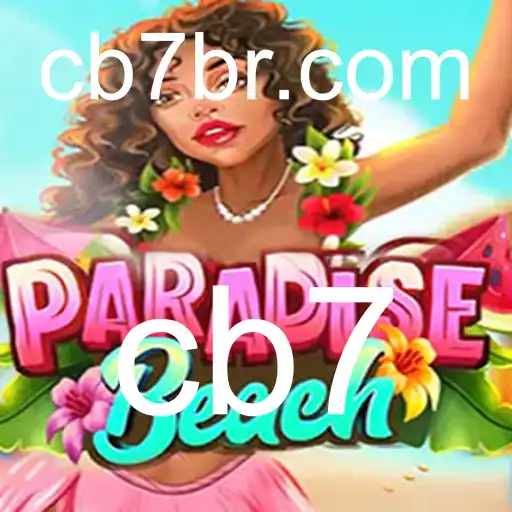 ParadiseBeach: Mergulhando no Mundo do Jogo com Estratégia e Aventura