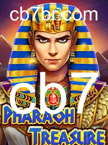 Descubra o Fascinante Mundo de PharaohTreasure