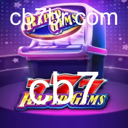 Descubra o Mundo de RapidGems777: Um Jogo de Estratégia e Agilidade