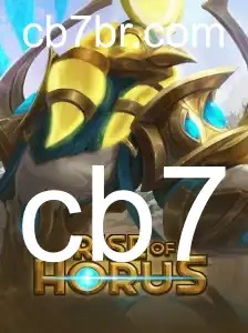 Explore o Envolvente Universo do Jogo RiseofHorus