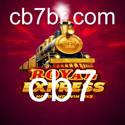 Descubra o Empolgante Mundo de Royalexpress