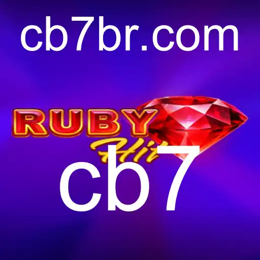 RubyHit: Descubra o Jogo Que Está Revolucionando o Mundo dos Games