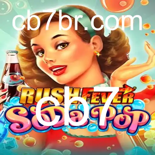 Dive into the Excitement of RushFeverSodaPop: The Ultimate Gaming Experience