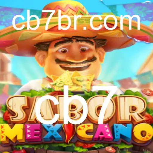 SaborMexicano: Uma Jornada Culinária em Jogo