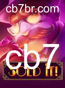 Explorando Soldit: Como Jogar e Regras do Novo Fenômeno de Entretenimento